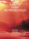 Zaviate doby sa preb�dzaj� II.