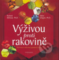 Výživou proti rakovině