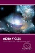 Okno v čase