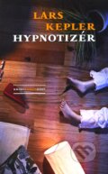 Hypnotizér