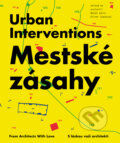 Mestsk� z�sahy