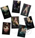 �kola noci (kolekcia 1 - 7)