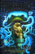 Fablehaven 2: V�chod Ve�ernice