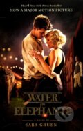 Water for Elephants