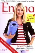 EMMA: Tajomstvo mojej línie