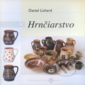 Hrnčiarstvo