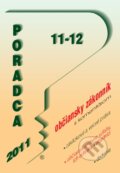 Poradca 11 - 12/2011