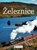 �eleznice