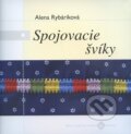 Spojovacie švíky