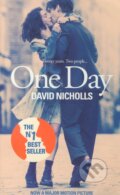One Day