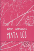 Piata loď