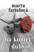 Na koniec d�hy