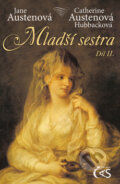 Mlad�� sestra