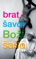 Boží šašo