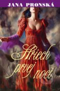 Hriech prvej noci