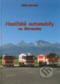 Hasi�sk� automobily na Slovensku