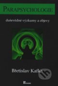 Parapsychologie