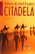 Citadela