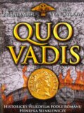 Quo Vadis III