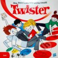 Twister