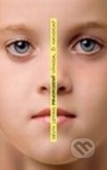 Prvorozen� - v�hoda �i handicap?