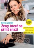 �eny, kter� se p��li� sna��
