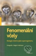 Fenomen�ln� v�ely