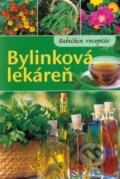 Bylinková lekáreň