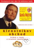 Klenotníkov obchod