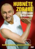 Hubn�te zdrav� s V�clavem Krej��kem