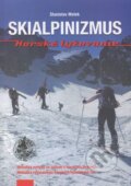 Skialpinizmus