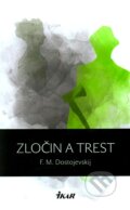 Zločin a trest