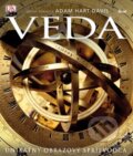 Veda