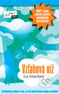 Vz�ahov� n�