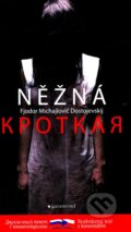 Něžná