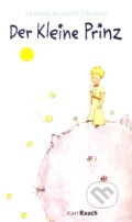 Der Kleine Prinz