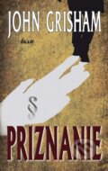 Priznanie
