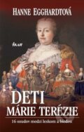 Deti M�rie Ter�zie