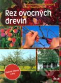 Rez ovocn�ch drev�n