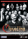 Človečina - Radošinské naivné divadlo I.
