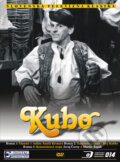 Kubo