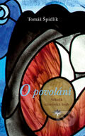 O povol�n�