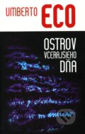 Ostrov v�eraj�ieho d�a
