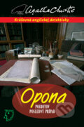 Opona