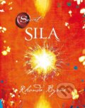 Sila