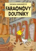 Faraonovy doutníky
