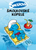 �molkovsk� k�pele