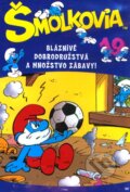�molkovia 19