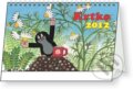 Krtko 2012