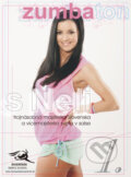 Zumbaton s Neli 1